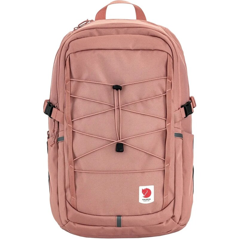 Batoh Fjallraven Skule 28L 113613156
