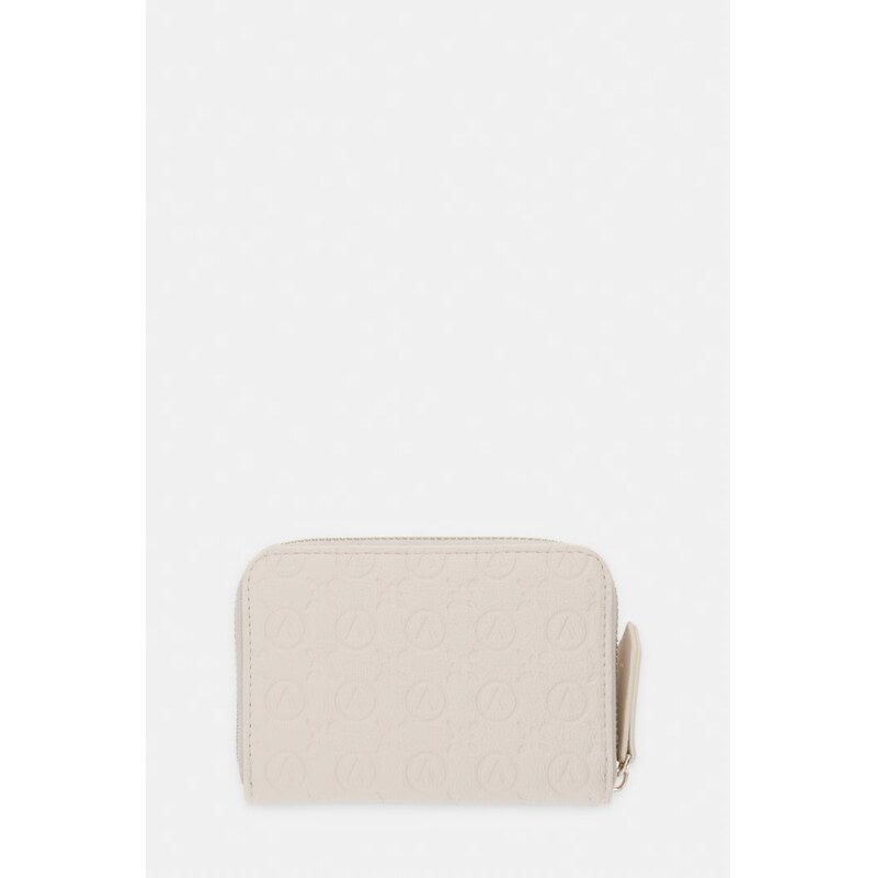 Valentino Bags Peněženka Valentino Bags SAMBA RE