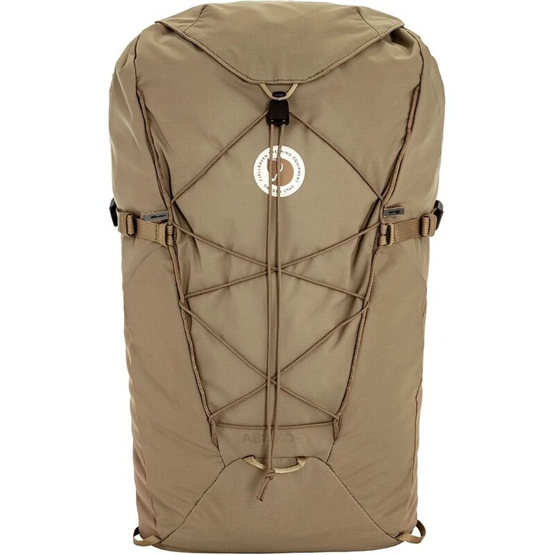 Batoh Fjallraven Abisko Hike Lite 20 113613164