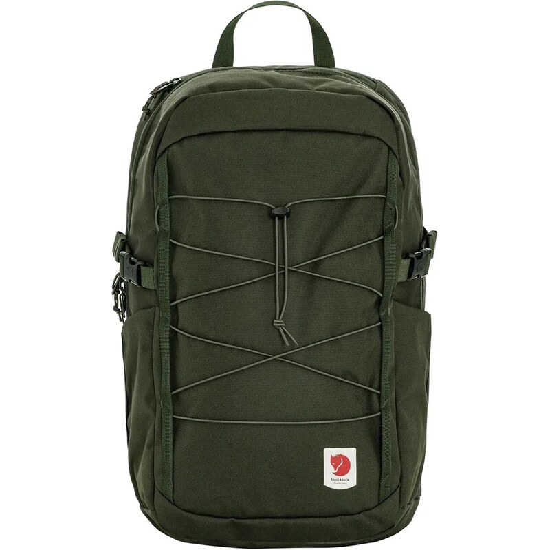 Batoh Fjallraven Skule 24L 113613166