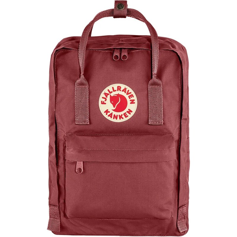 Batoh Fjallraven Kanken Laptop 13 113613172