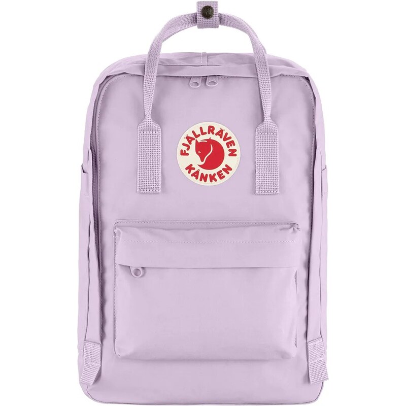 Batoh Fjallraven Kanken Laptop 15 113613173