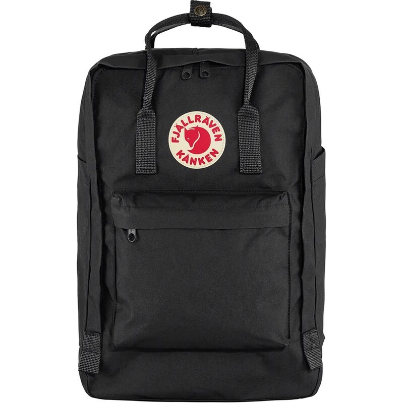 Batoh Fjallraven Kanken Laptop 17 113613174