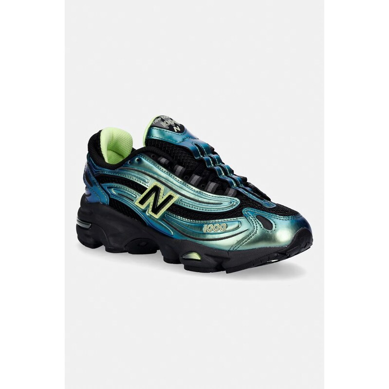 New Balance 1000 tenisky 113613291