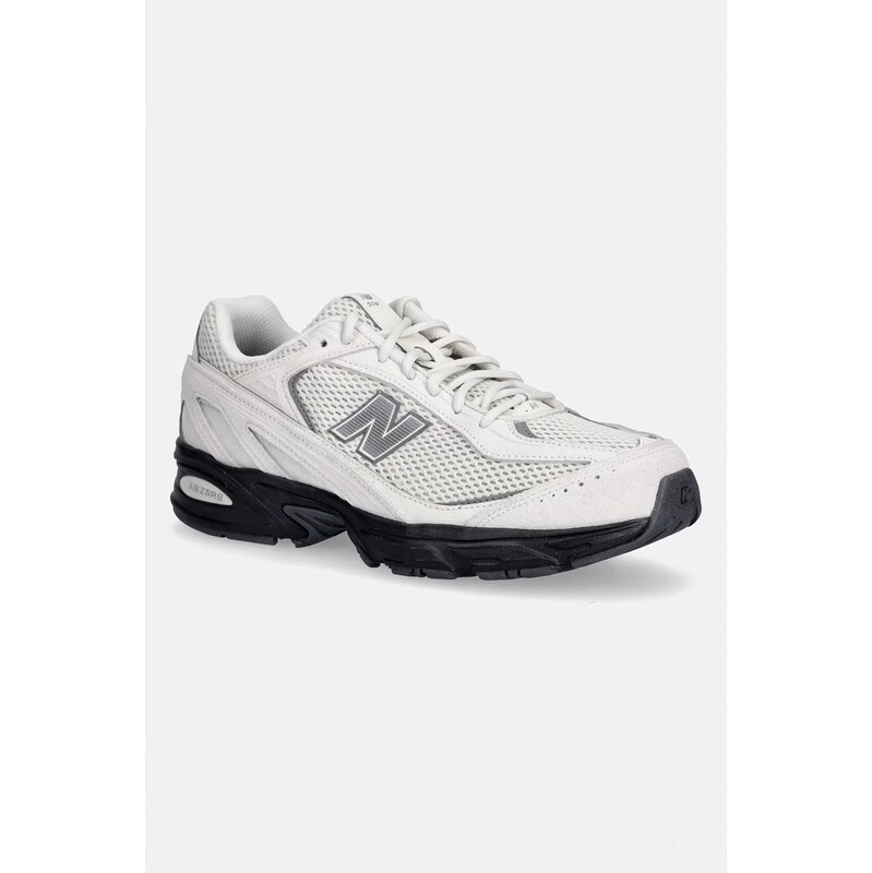 New Balance 509 boty sneakersové pánské