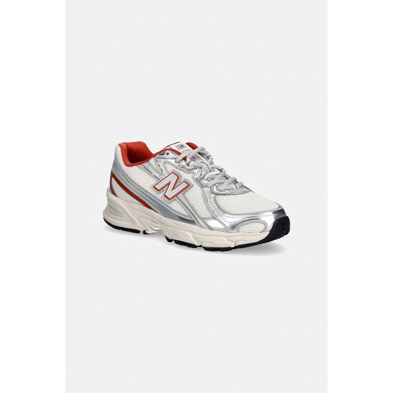 New Balance 740 sneakers boty dětské