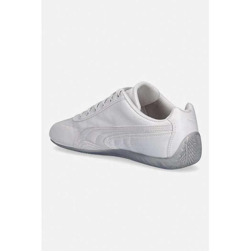 Puma Speedcat Anodized tenisky