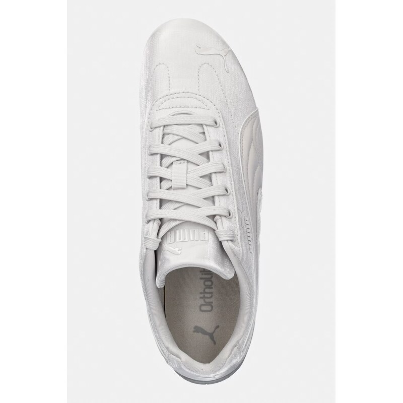 Puma Speedcat Anodized tenisky
