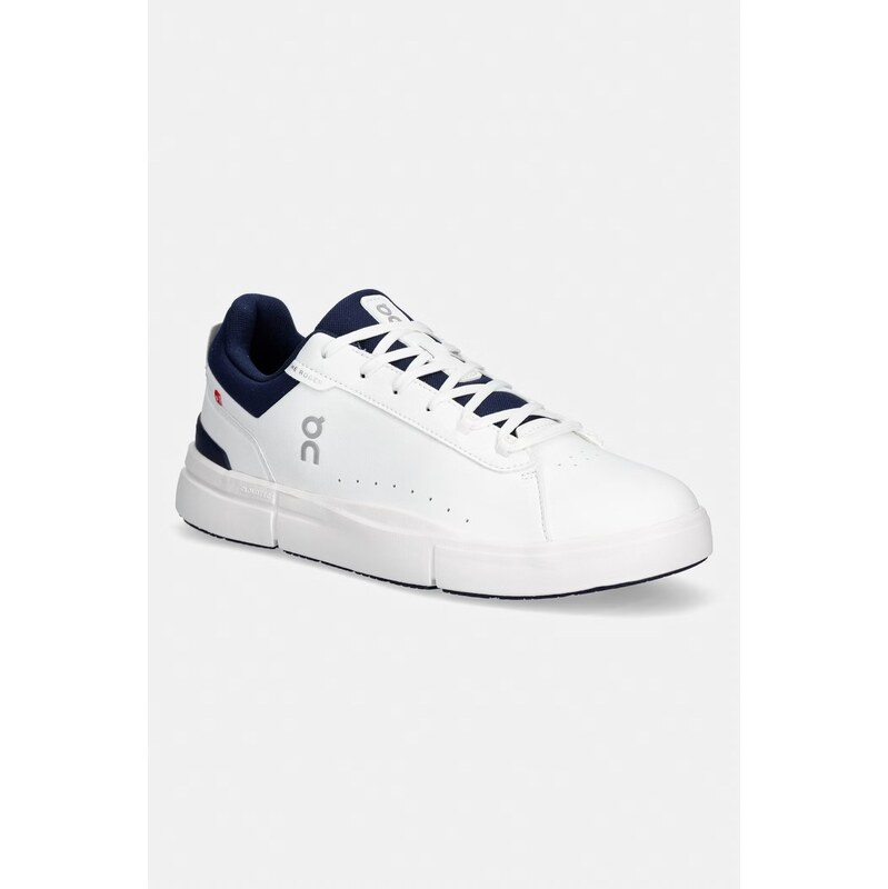 On THE ROGER Advantage sneakers boty pánské