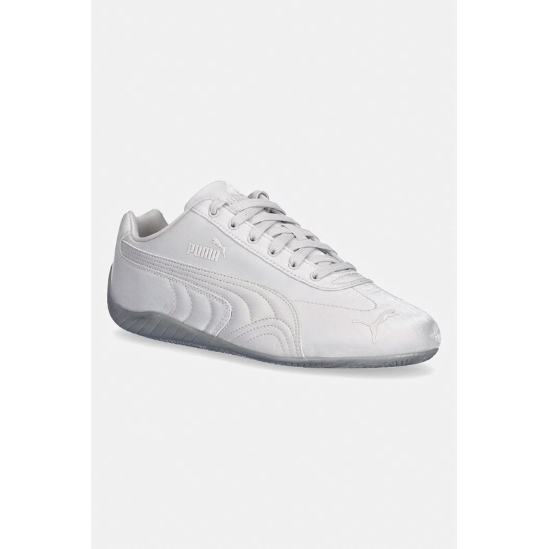 Puma Speedcat Anodized tenisky dámské