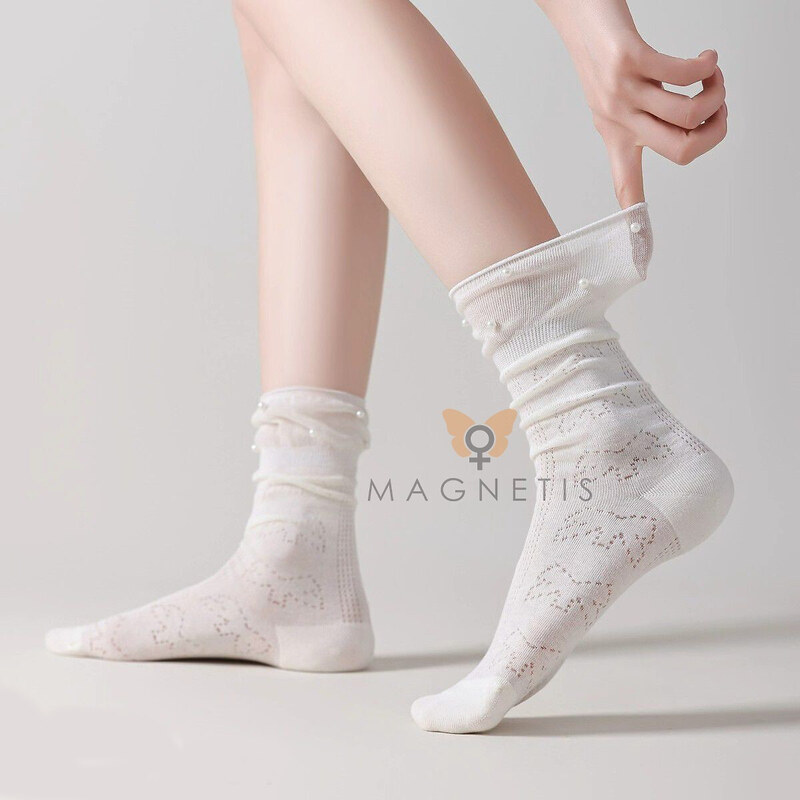 Ponožky Magnetis CC-251104 35-41 113612843