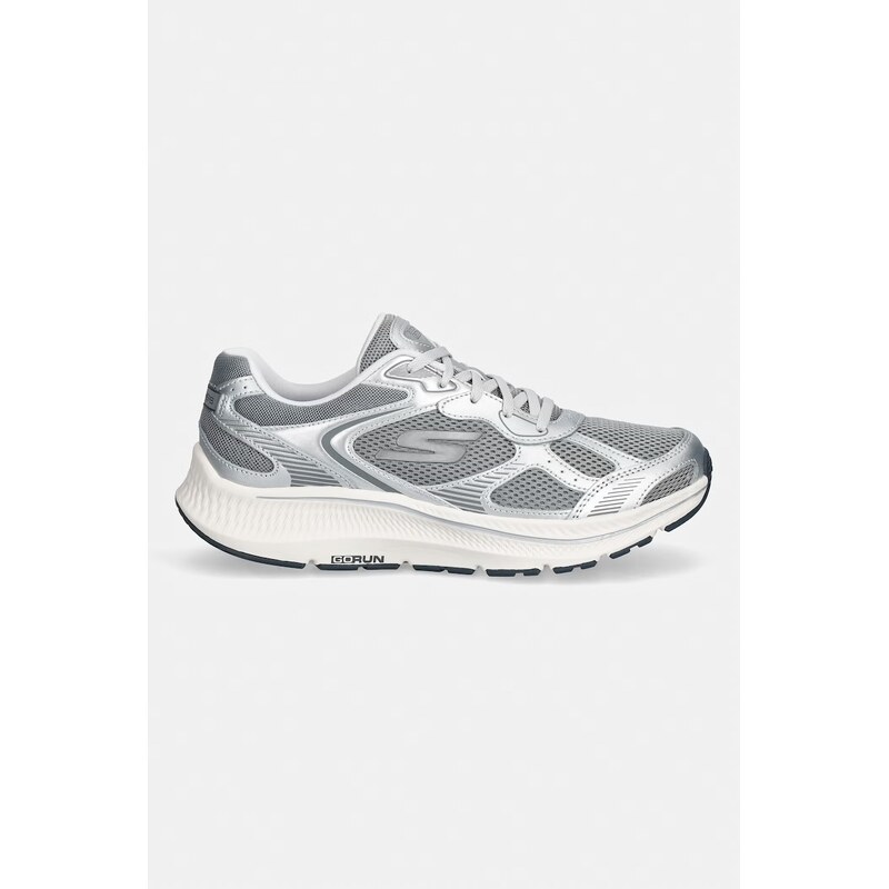 Skechers tenisky sportovní dámské GO RUN CONSISTENT