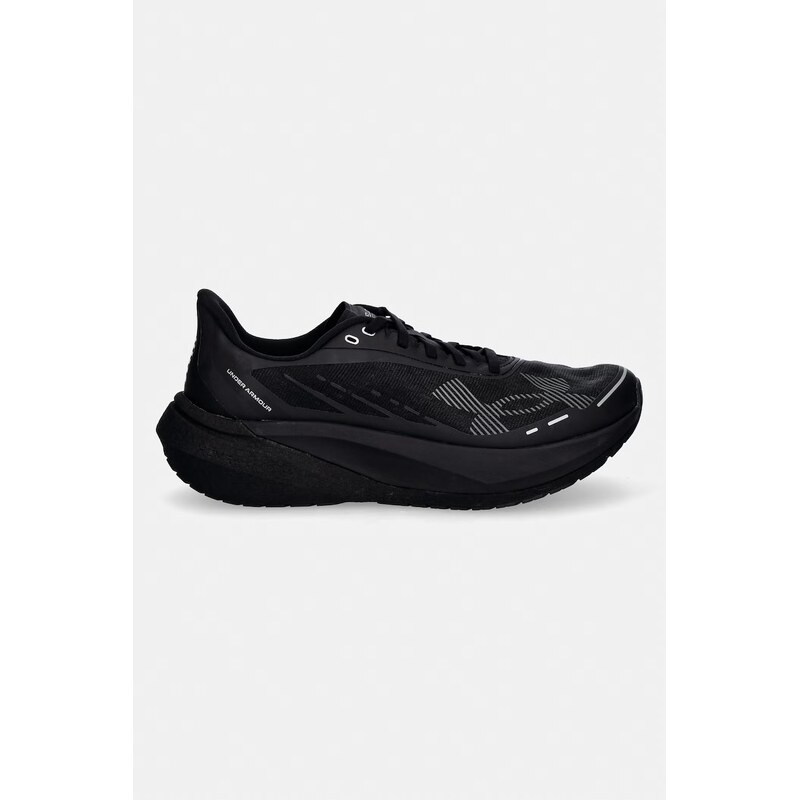 Under Armour boty sportovní pánské Velociti