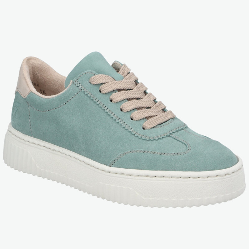 N9910-52 Rieker 37