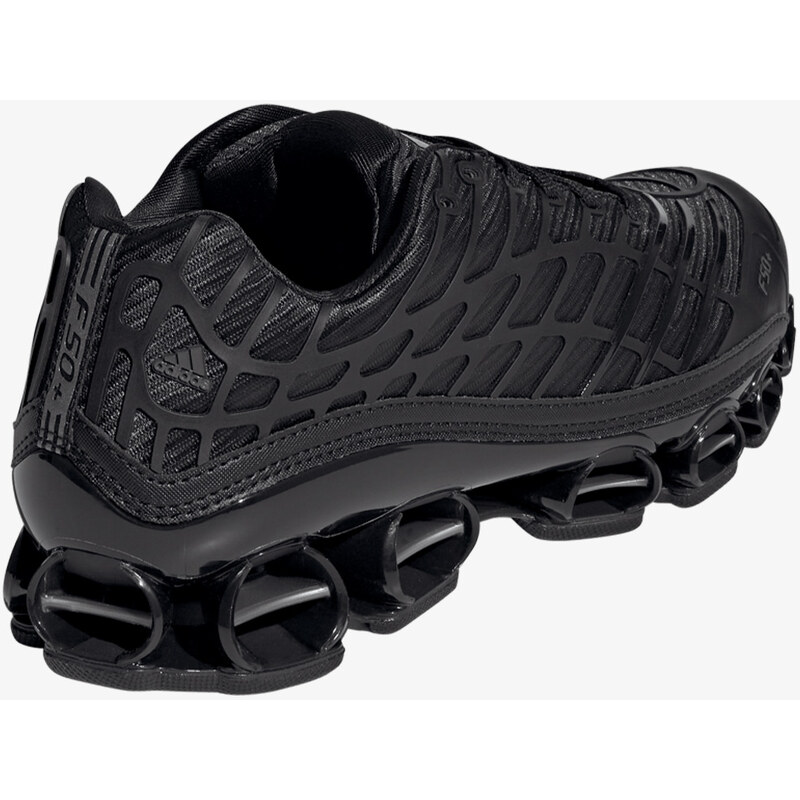adidas Megaride F50 EUR 42
