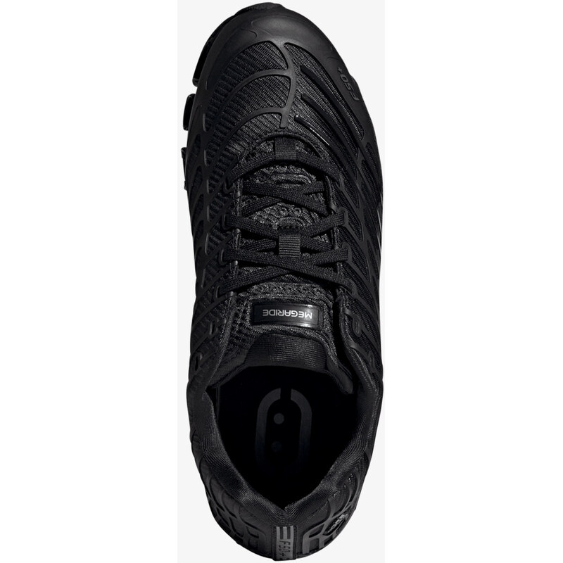 adidas Megaride F50 EUR 42