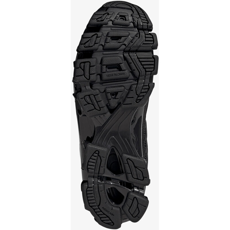 adidas Megaride F50 EUR 42