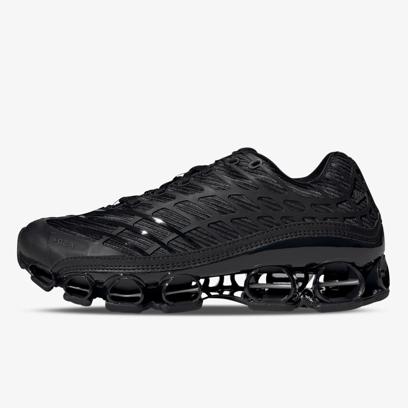 adidas Megaride F50 EUR 42