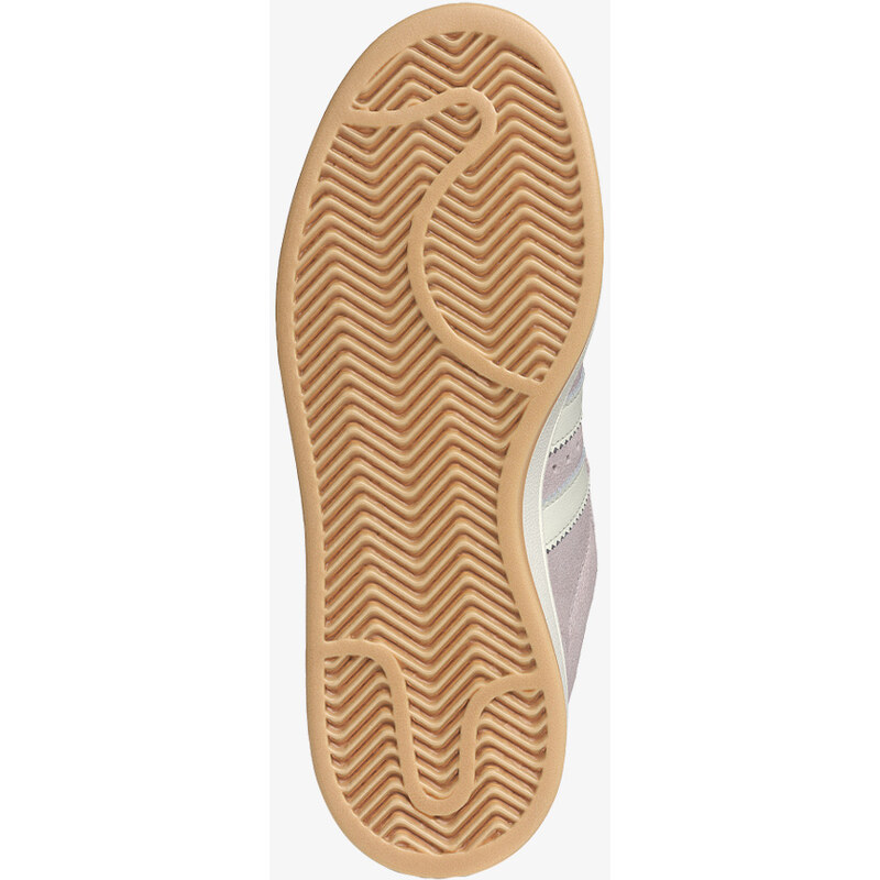 adidas Campus 00s EUR 37 1/3