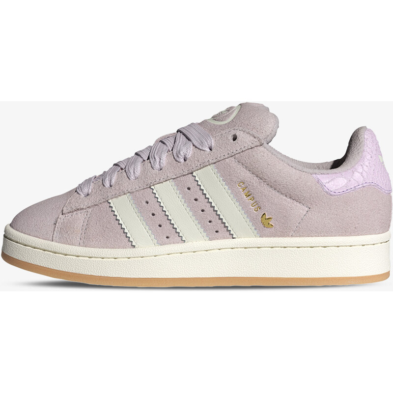 adidas Campus 00s EUR 37 1/3