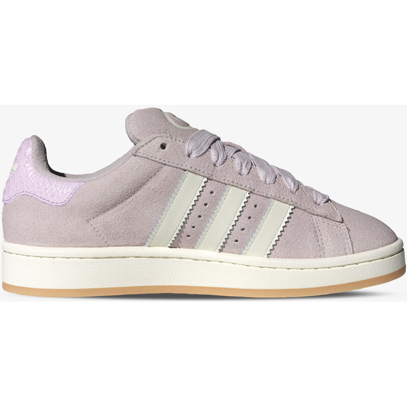adidas Campus 00s EUR 37 1/3