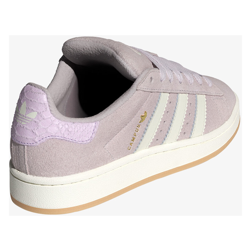 adidas Campus 00s EUR 37 1/3