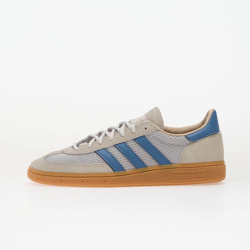 adidas Originals adidas Handball Spezial Grey One/ Duin/ Gum2