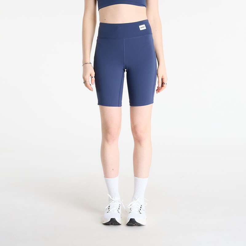 Šortky SAYSKY W Motion+ Short Tights 9 Blue S