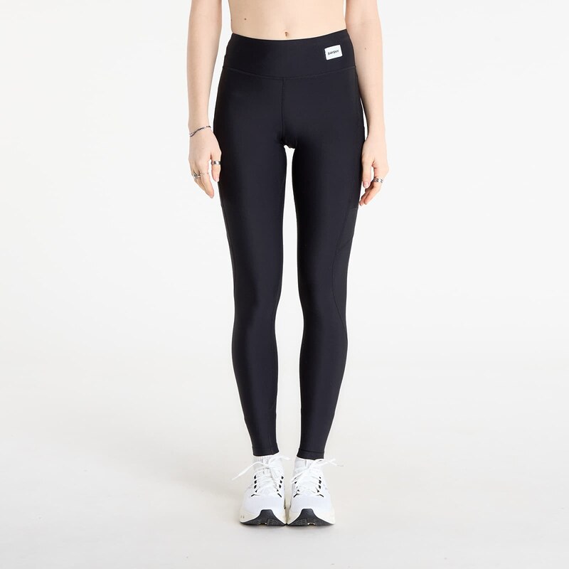 Legíny SAYSKY W Motion+ Long Tights Black M 113616069