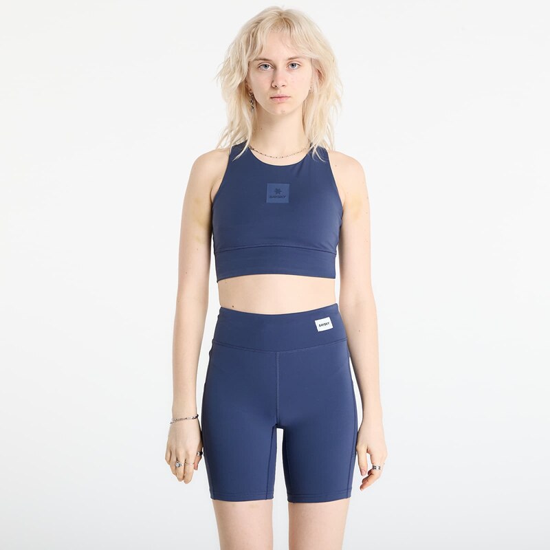 Podprsenka SAYSKY W Motion Sports Bra Blue M 113616111