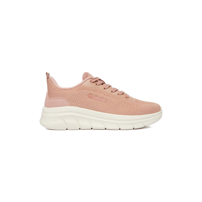 Sneakersy Go Soft 113615893