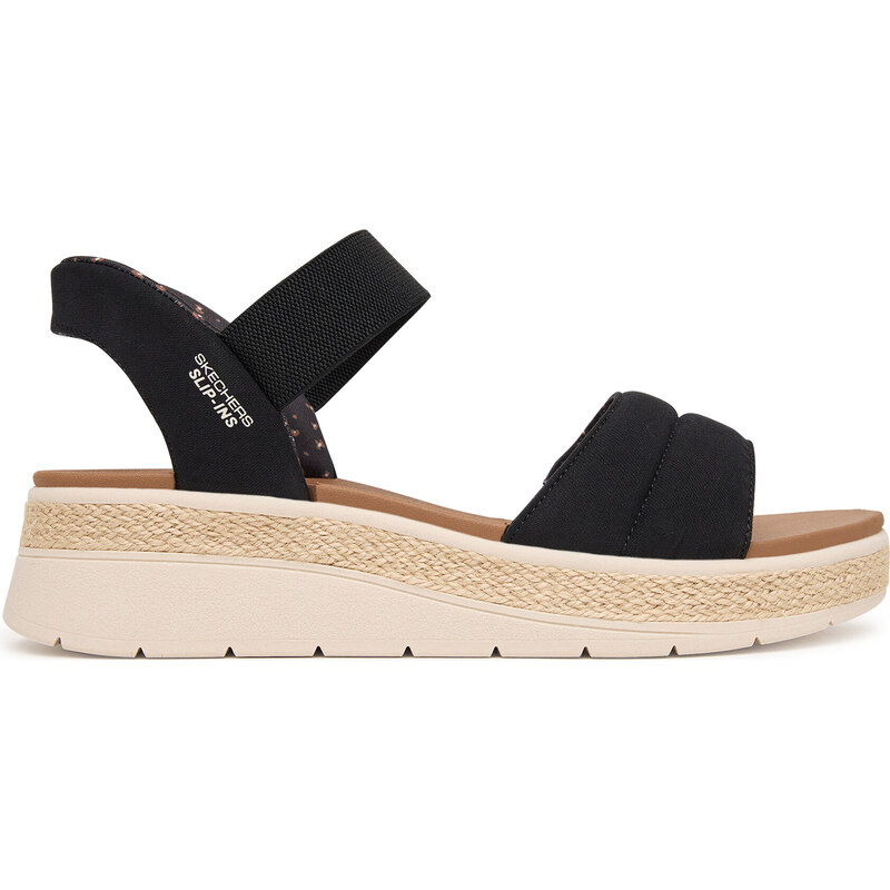 Sandály Skechers