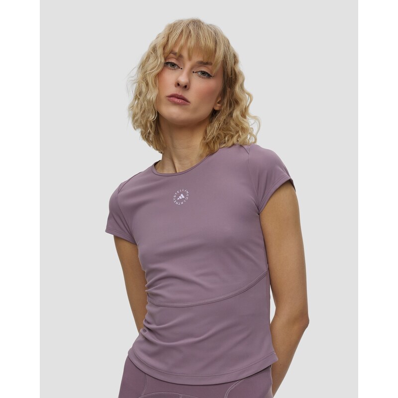 Dámské Tričko Adidas By Stella Mccartney Asmc 113616865