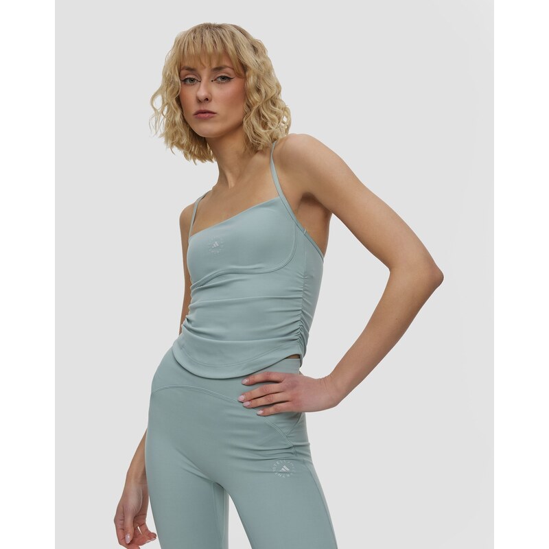 Dámský Sportovní Top Adidas By Stella Mccartney Asmc 113616874