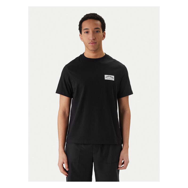 T-Shirt Calvin Klein Jeans