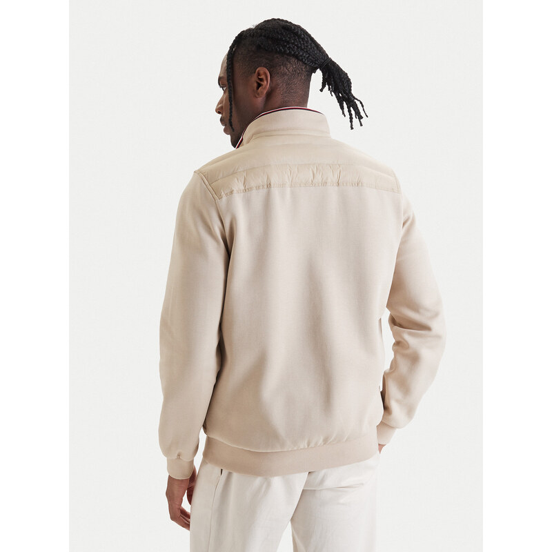 Bunda pro přechodné období Tommy Hilfiger