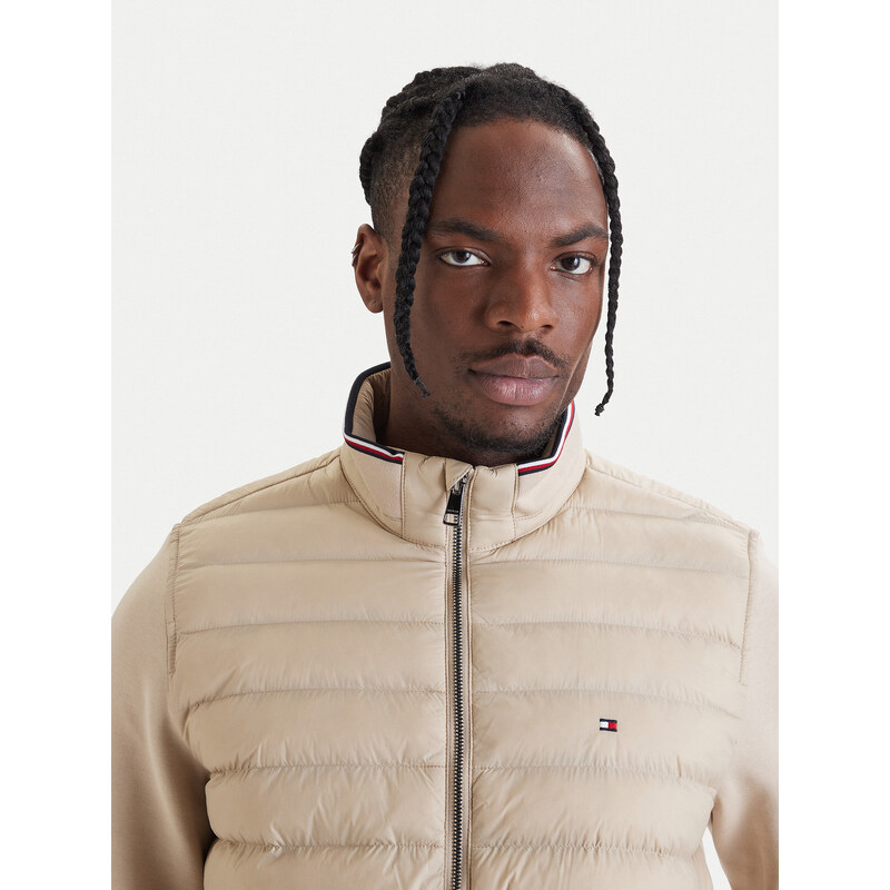 Bunda pro přechodné období Tommy Hilfiger