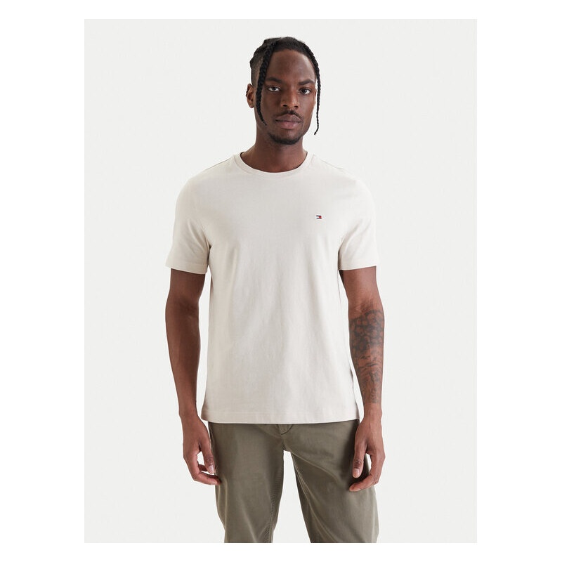 T-Shirt Tommy Hilfiger