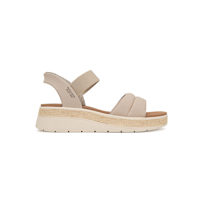 Sandály Skechers