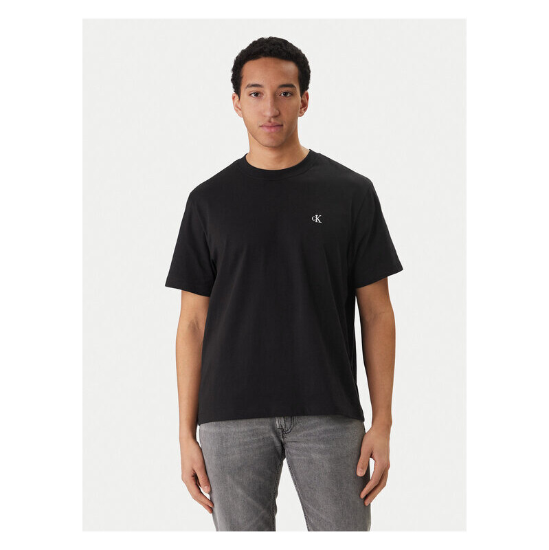 T-Shirt Calvin Klein Jeans