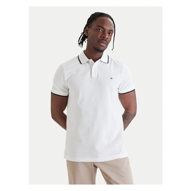 Polokošile Tommy Hilfiger