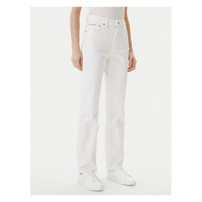 Jeansy Calvin Klein Jeans 113615918