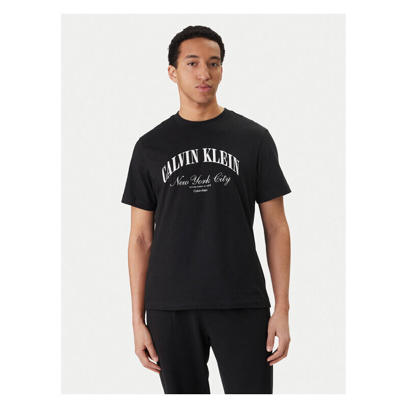 T-Shirt Calvin Klein Jeans
