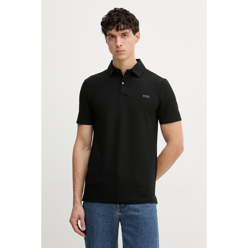 Guess Polo pánské