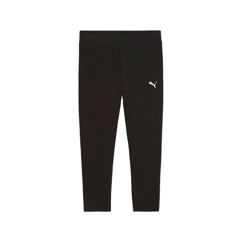 Puma ESSENTIALS CAPRI LEGGINS Dámské legíny