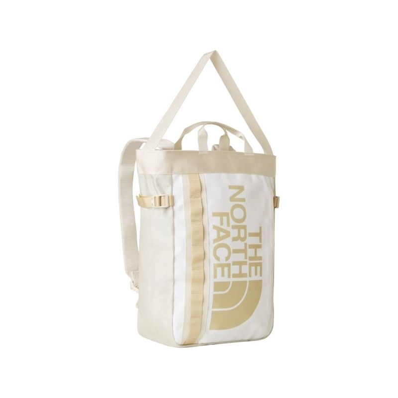 The North Face BASE CAMP TOTE PACK Batoh/taška