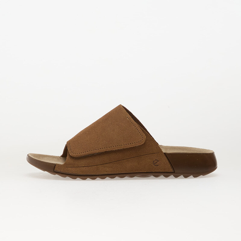 ECCO Cozmo W Camel 113618238
