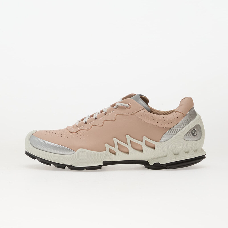 ECCO Biom Aex W Rose Dust