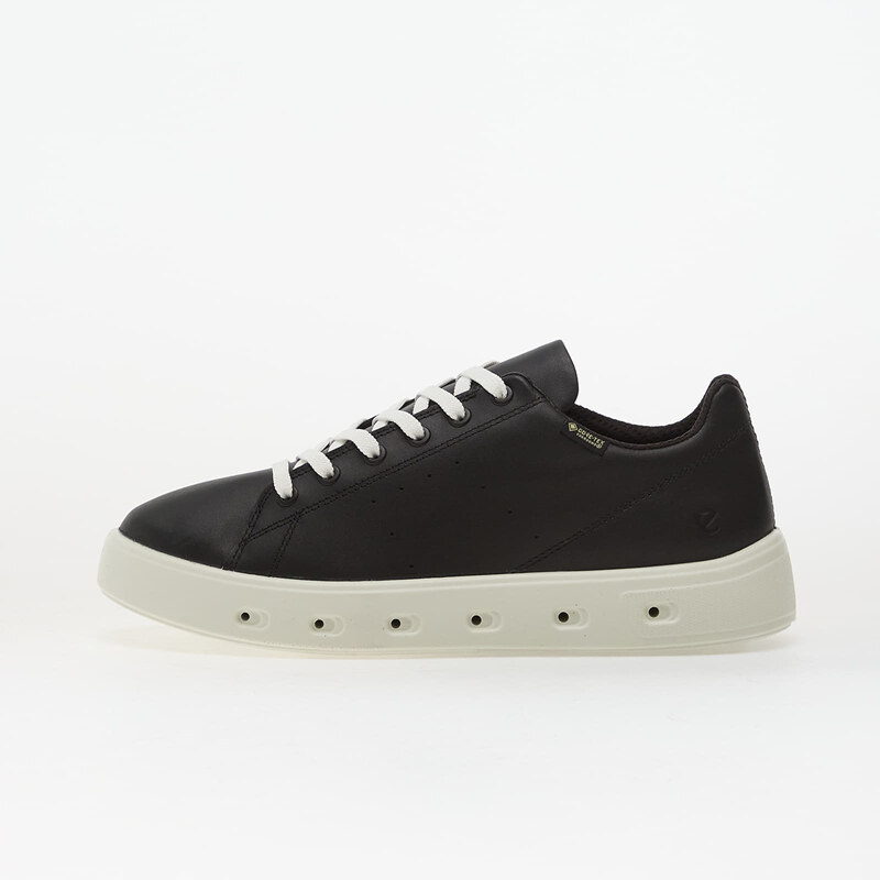 ECCO Street 720 W Black