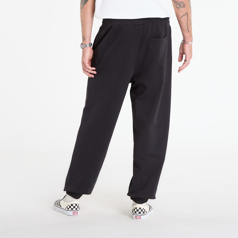 Tepláky Vans Mn Blocked Box Loose Black L